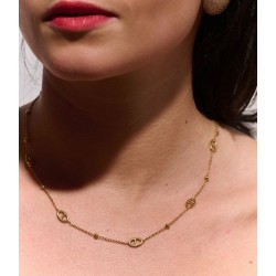 Collier Fabienne